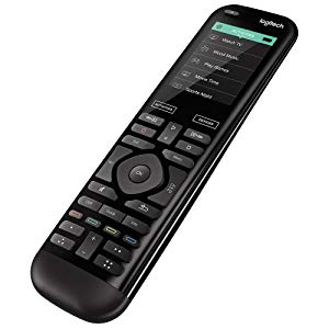 2_Full-Color Touchscreen